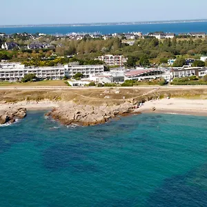 Louison & Quiberon